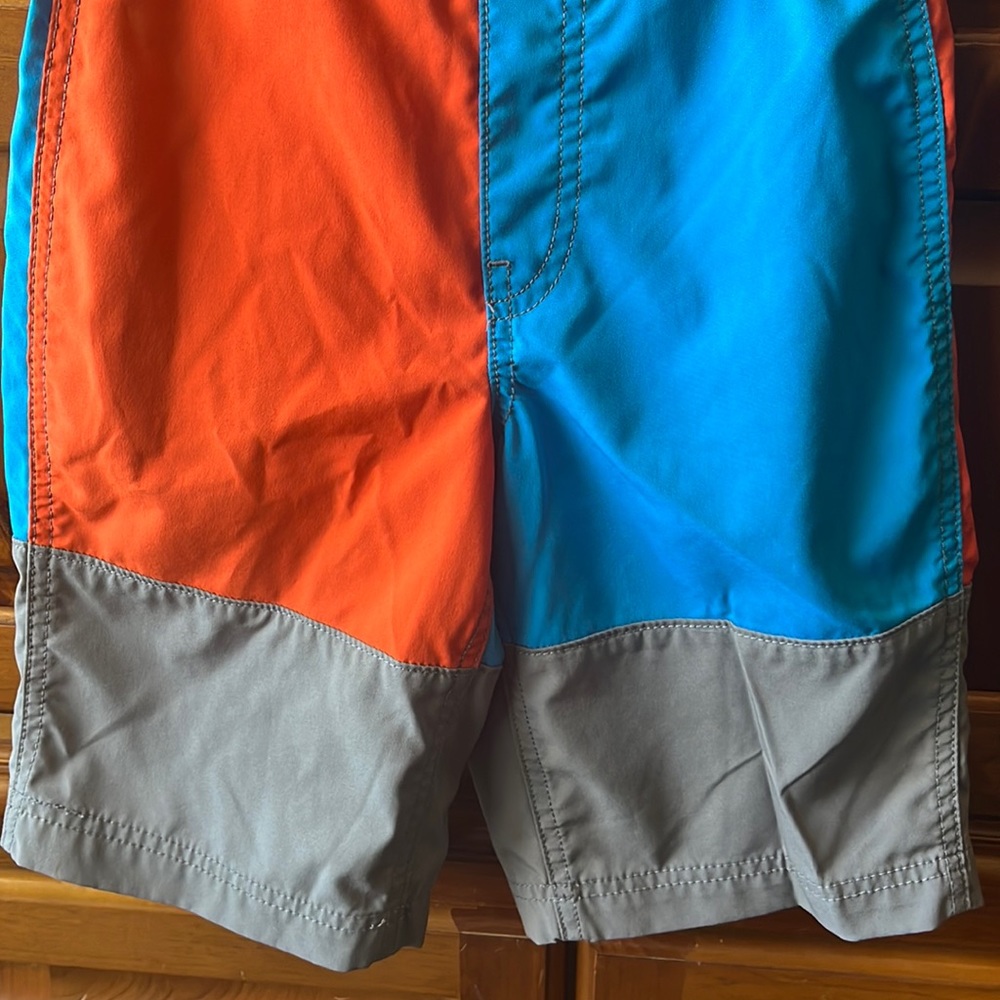 Lands End Trunks - Picture 5 of 16